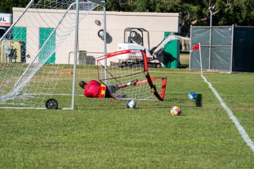 Sat-Soccer-2025-00008