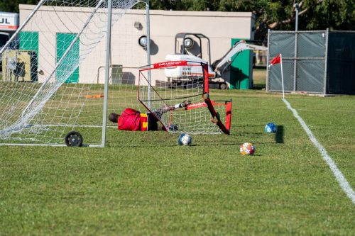 Sat-Soccer-2025-00009