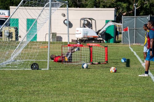 Sat-Soccer-2025-00010