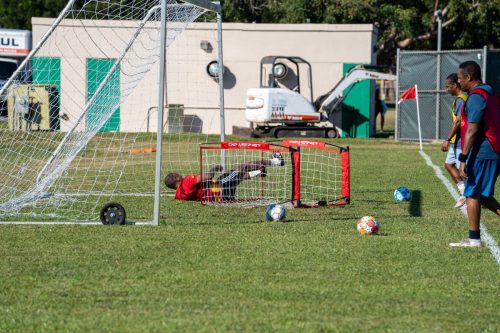 Sat-Soccer-2025-00011