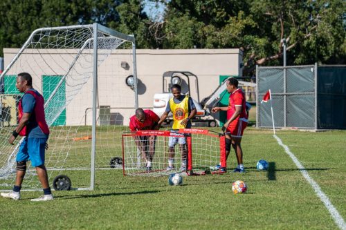 Sat-Soccer-2025-00012