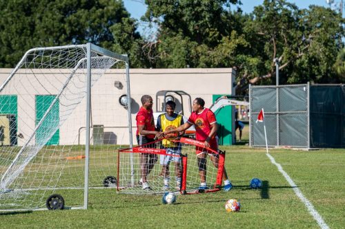 Sat-Soccer-2025-00013