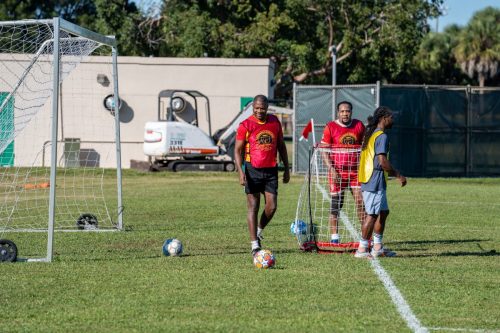 Sat-Soccer-2025-00014