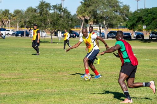 Sat-Soccer-2025-00015