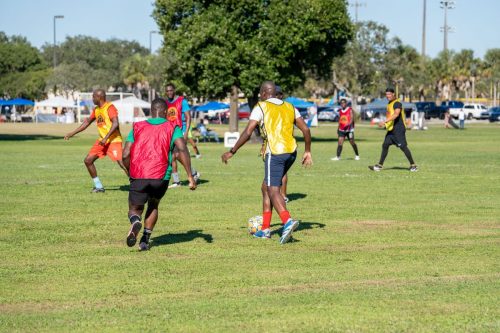 Sat-Soccer-2025-00016