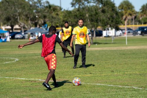 Sat-Soccer-2025-00017