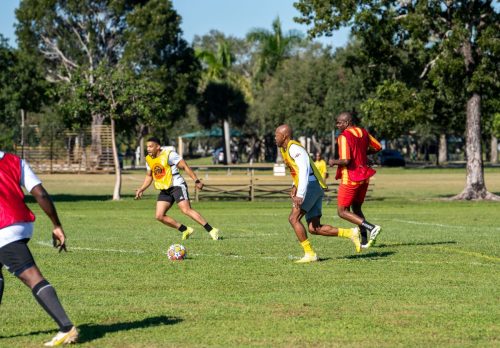 Sat-Soccer-2025-00018