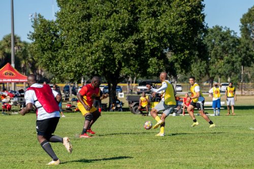 Sat-Soccer-2025-00019