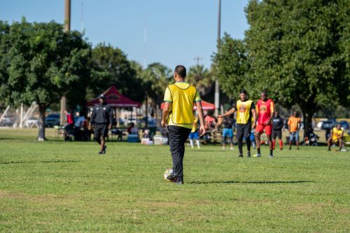 Sat-Soccer-2025-00021