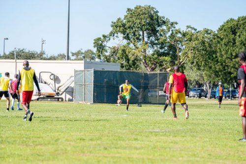 Sat-Soccer-2025-00022