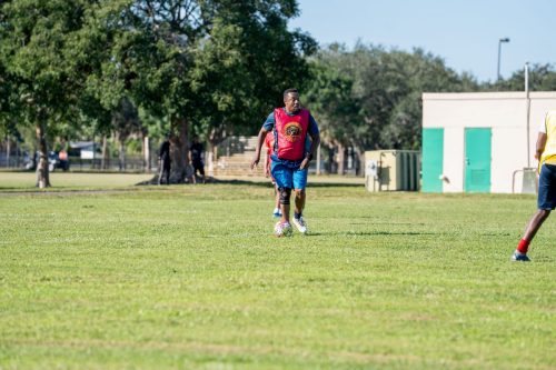 Sat-Soccer-2025-00023