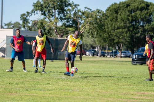 Sat-Soccer-2025-00024