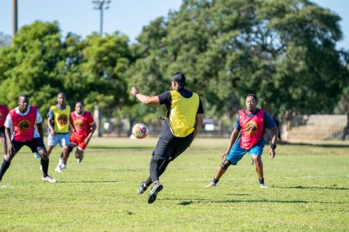 Sat-Soccer-2025-00025