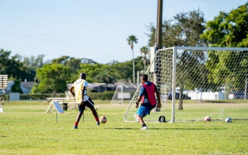 Sat-Soccer-2025-00026