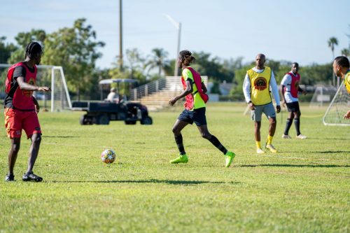 Sat-Soccer-2025-00028