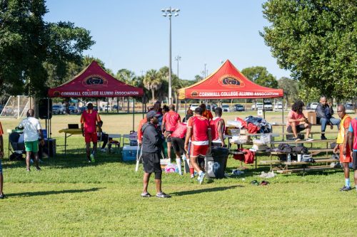 Sat-Soccer-2025-00029