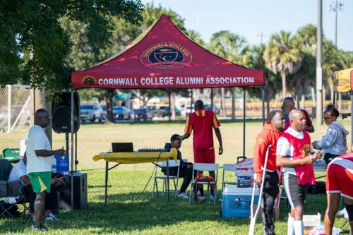 Sat-Soccer-2025-00030