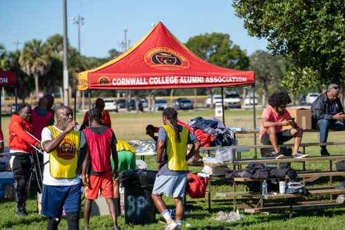 Sat-Soccer-2025-00031