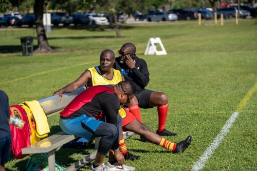 Sat-Soccer-2025-00032