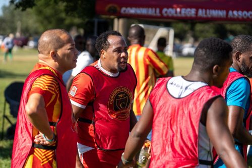 Sat-Soccer-2025-00033