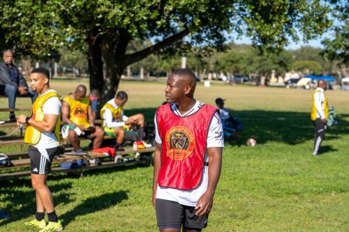 Sat-Soccer-2025-00034