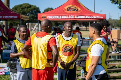 Sat-Soccer-2025-00035