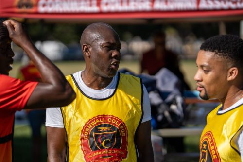 Sat-Soccer-2025-00036