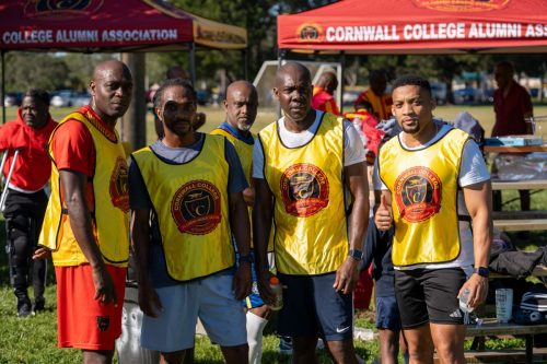 Sat-Soccer-2025-00037