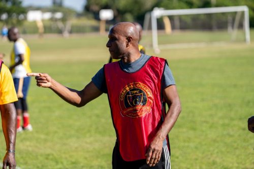 Sat-Soccer-2025-00038