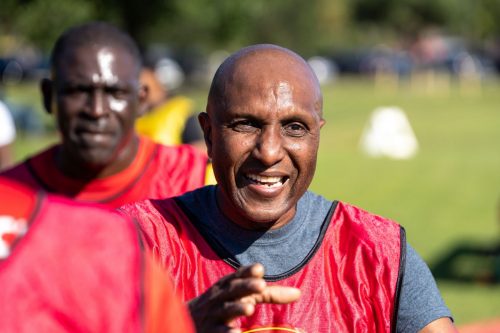 Sat-Soccer-2025-00039