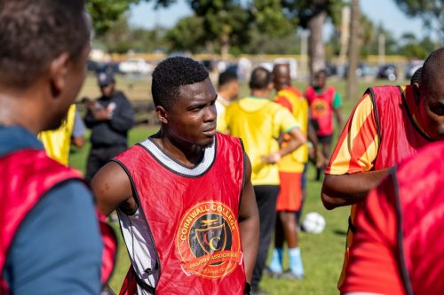 Sat-Soccer-2025-00040