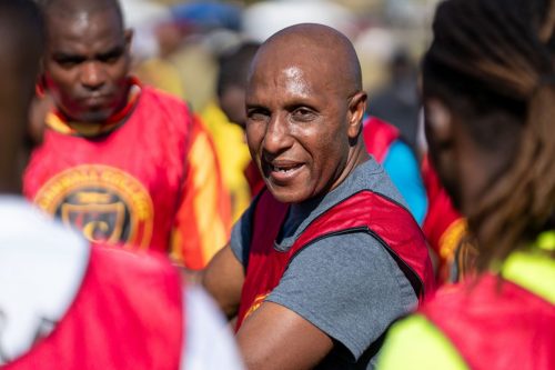 Sat-Soccer-2025-00041