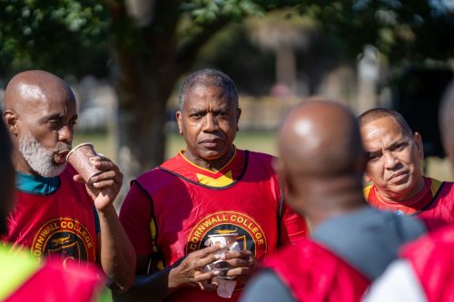 Sat-Soccer-2025-00042