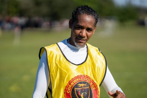 Sat-Soccer-2025-00043