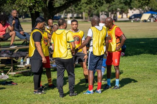 Sat-Soccer-2025-00044