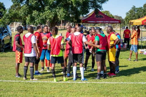 Sat-Soccer-2025-00045