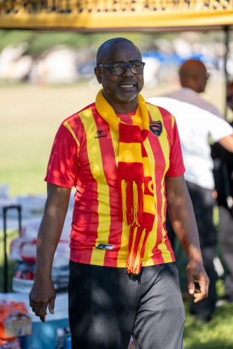 Sat-Soccer-2025-00046