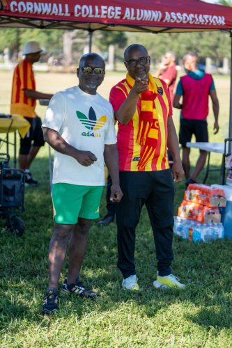 Sat-Soccer-2025-00047