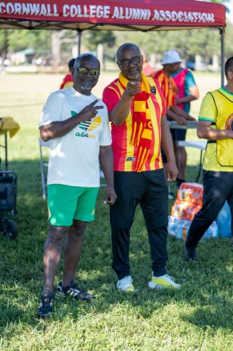 Sat-Soccer-2025-00048