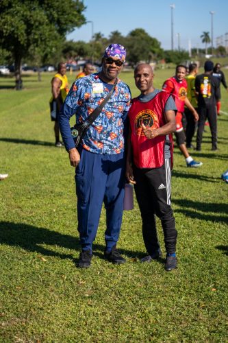 Sat-Soccer-2025-00049