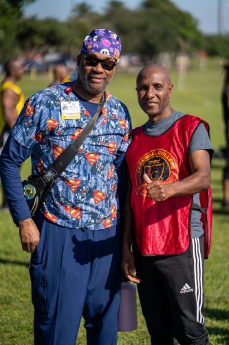 Sat-Soccer-2025-00050