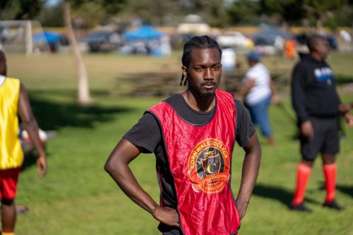 Sat-Soccer-2025-00051