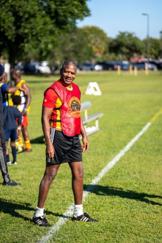 Sat-Soccer-2025-00052