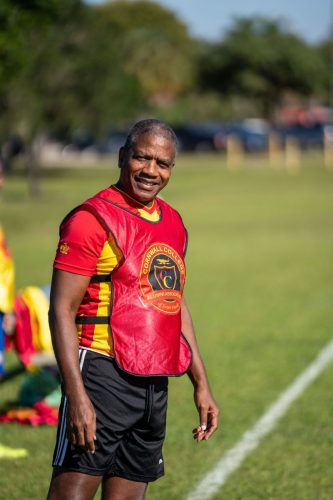 Sat-Soccer-2025-00053