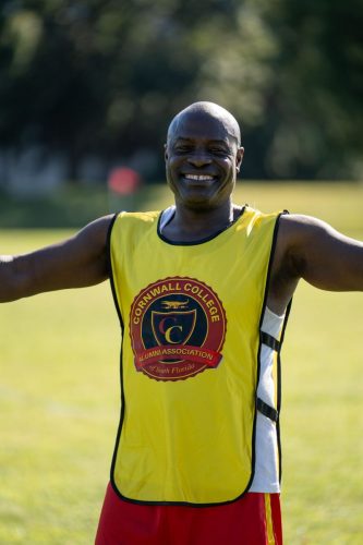 Sat-Soccer-2025-00054