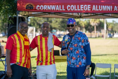 Sat-Soccer-2025-00055