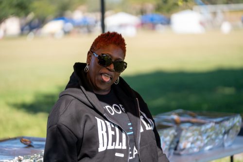 Sat-Soccer-2025-00056