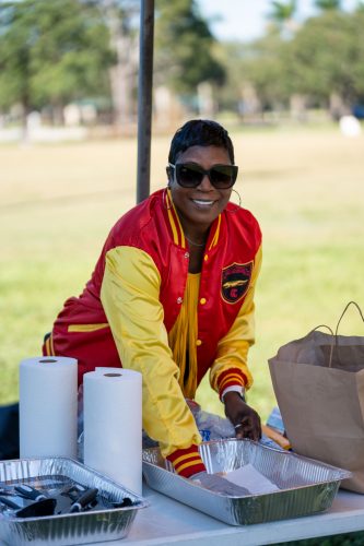 Sat-Soccer-2025-00057