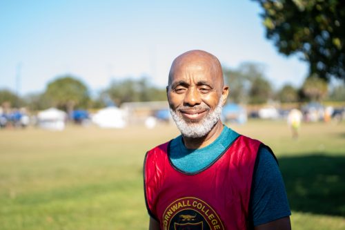 Sat-Soccer-2025-00058