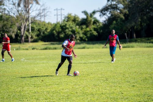 Sat-Soccer-2025-00059